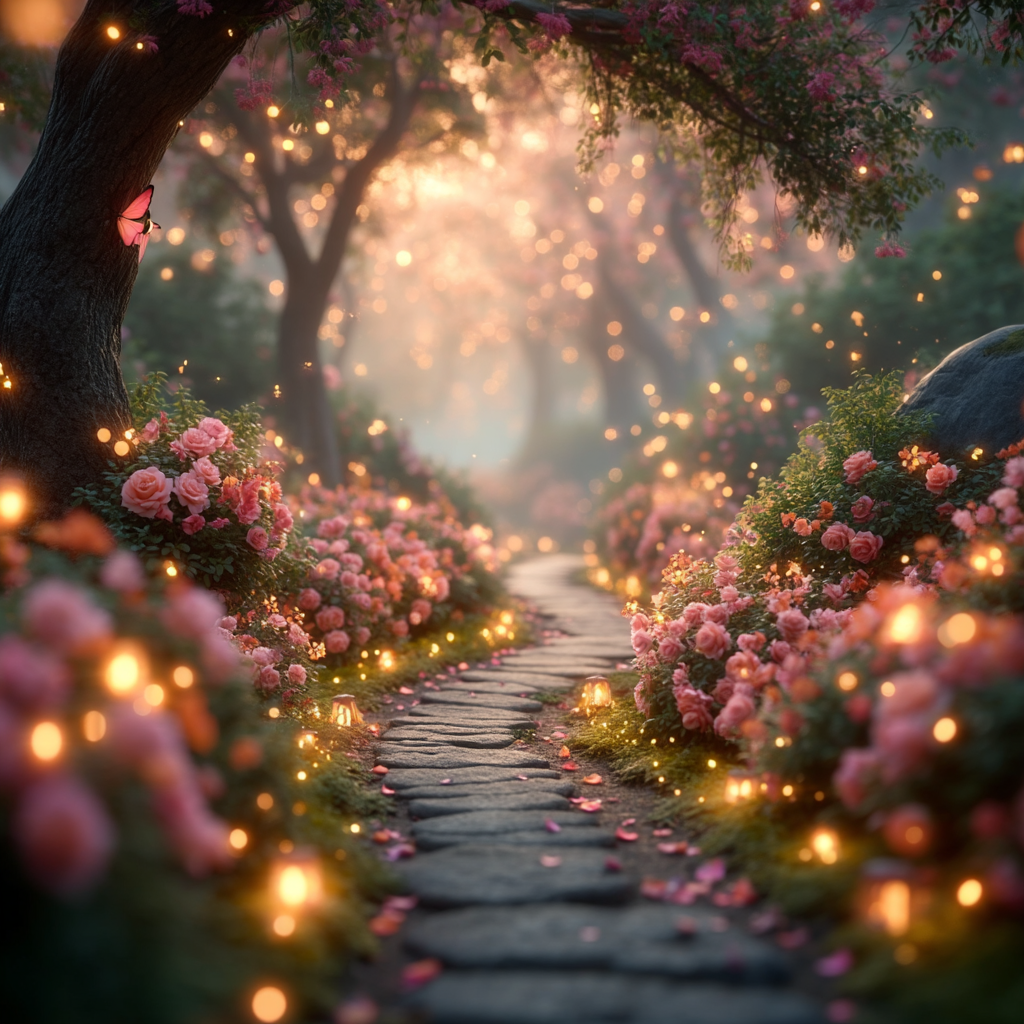 Newsletter of Jo Night and Lisa Leuning